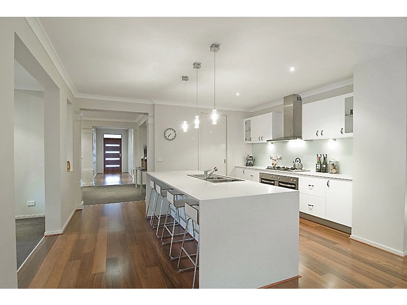 22 Summerhill Road, Rye VIC 3941