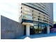 2A/635 St Kilda Road, Melbourne VIC 3004