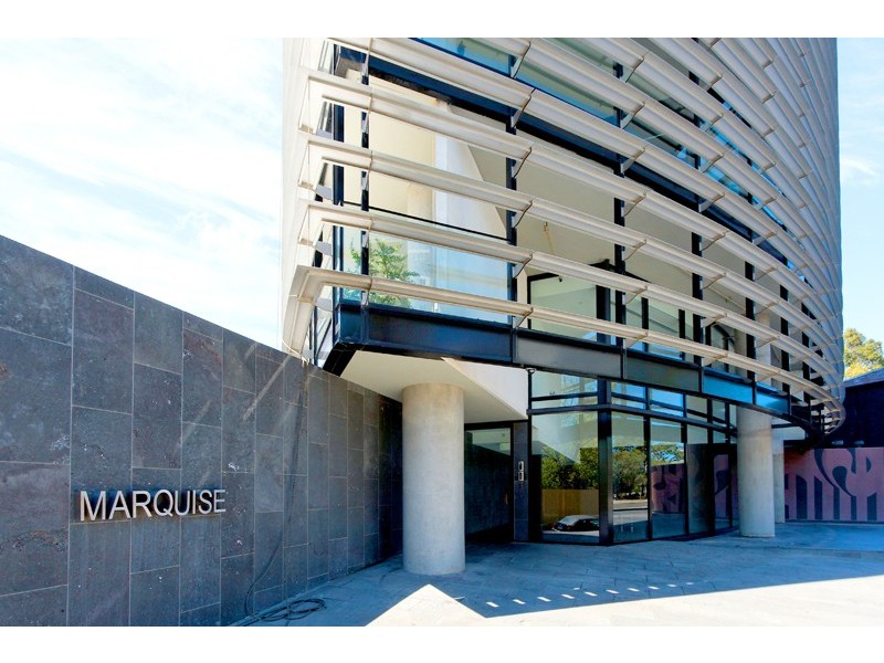 2A/635 St Kilda Road, Melbourne VIC 3004