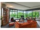 2A/635 St Kilda Road, Melbourne VIC 3004
