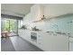 2A/635 St Kilda Road, Melbourne VIC 3004