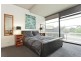 2A/635 St Kilda Road, Melbourne VIC 3004