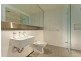 2A/635 St Kilda Road, Melbourne VIC 3004