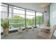 2A/635 St Kilda Road, Melbourne VIC 3004