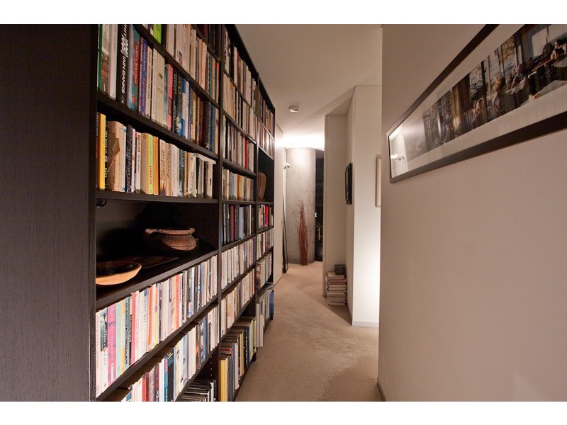 2A/635 St Kilda Road, Melbourne VIC 3004