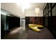 2A/635 St Kilda Road, Melbourne VIC 3004