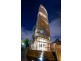 2A/635 St Kilda Road, Melbourne VIC 3004