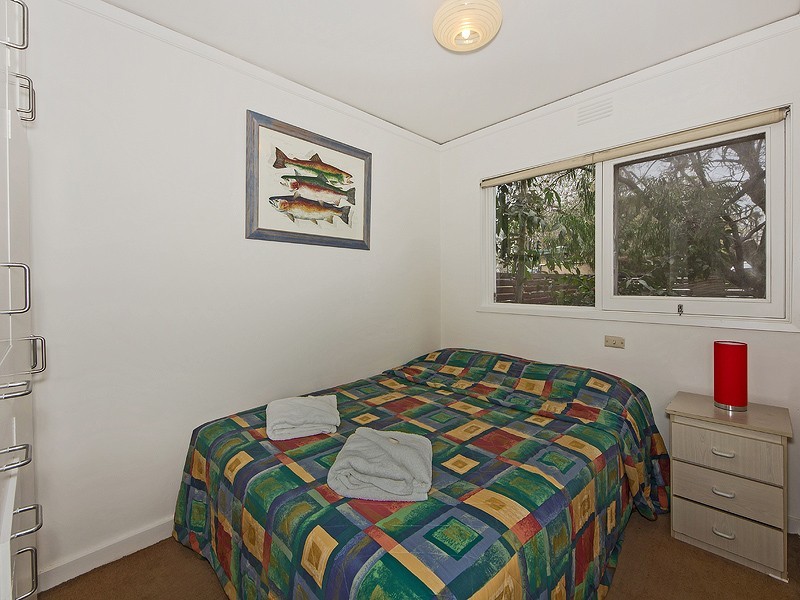 32/3 Herbert Street, St Kilda VIC 3182