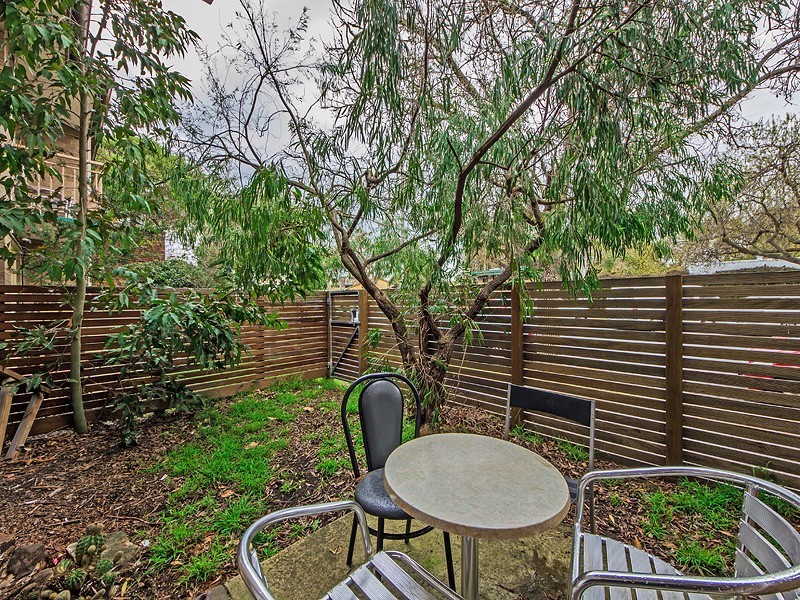 32/3 Herbert Street, St Kilda VIC 3182