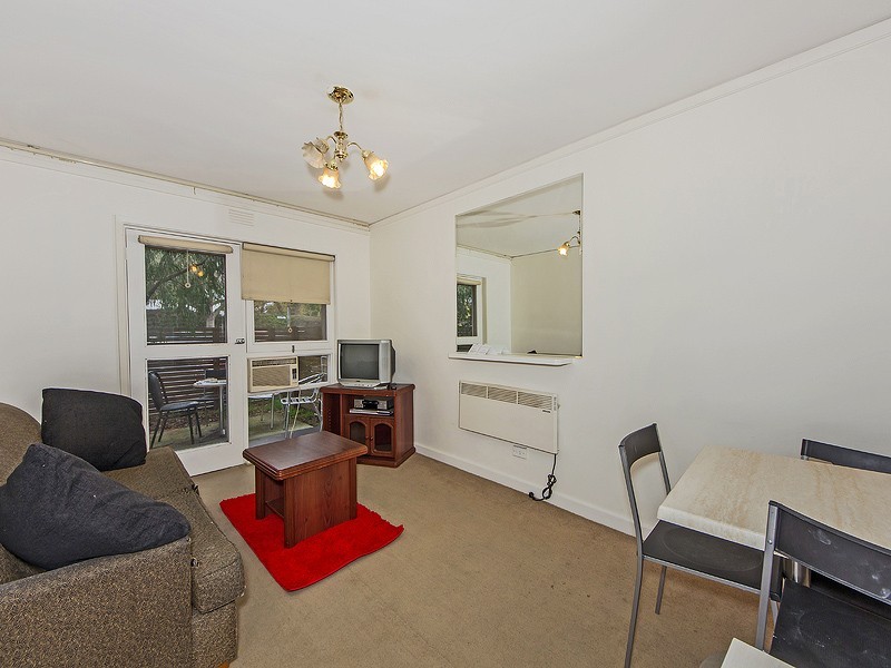 32/3 Herbert Street, St Kilda VIC 3182