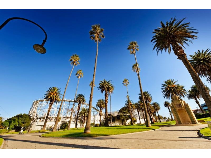 32/3 Herbert Street, St Kilda VIC 3182