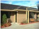 2/35 Newcastle Street, Newport VIC 3015