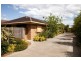 2/35 Newcastle Street, Newport VIC 3015