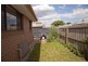 2/35 Newcastle Street, Newport VIC 3015