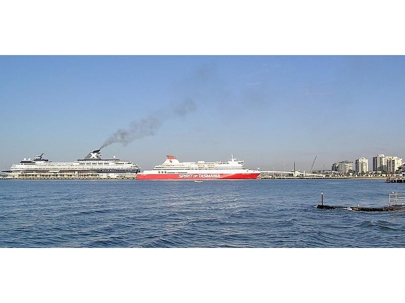 41/3 Herbert Street, Elwood VIC 3184