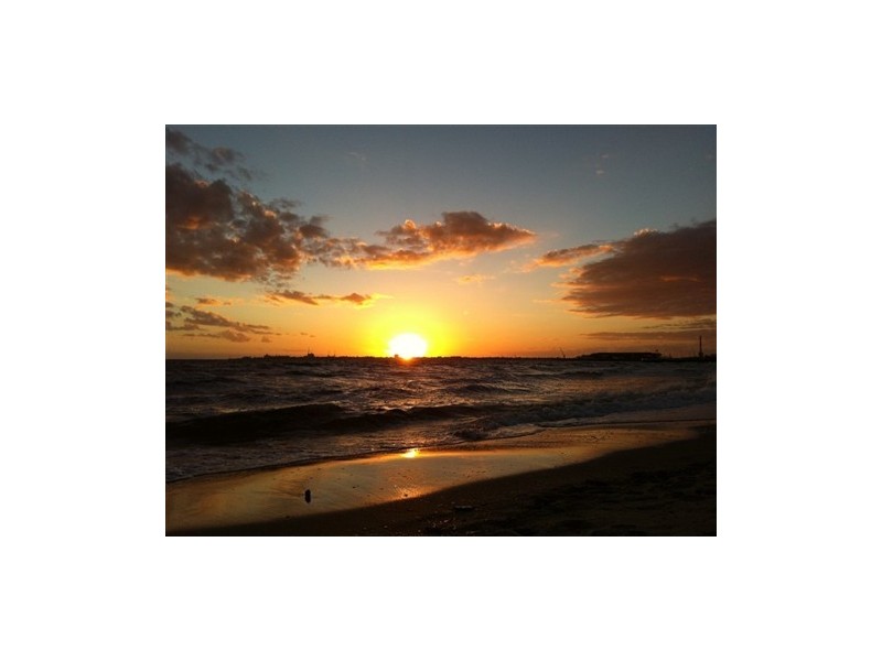 41/3 Herbert Street, Elwood VIC 3184