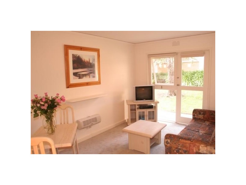 41/3 Herbert Street, Elwood VIC 3184