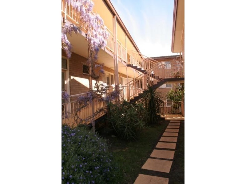 41/3 Herbert Street, Elwood VIC 3184