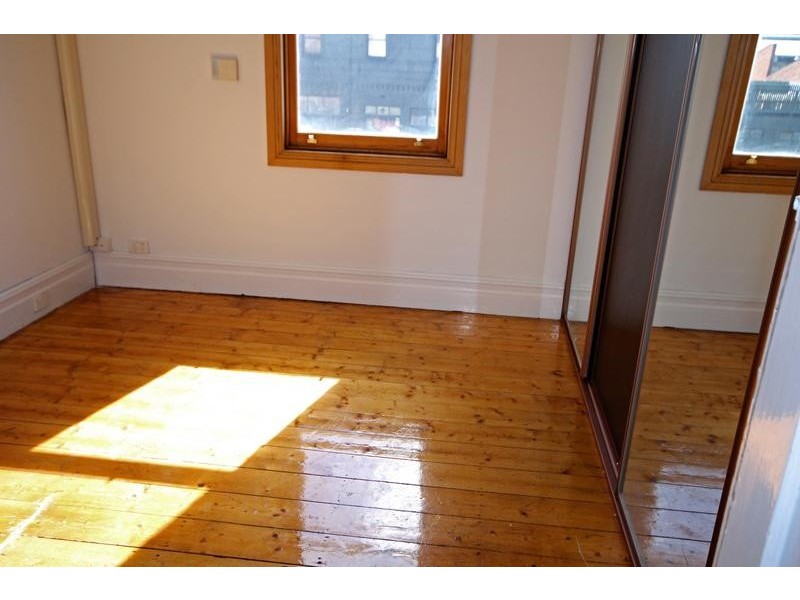 511 Spencer Street, Melbourne VIC 3000