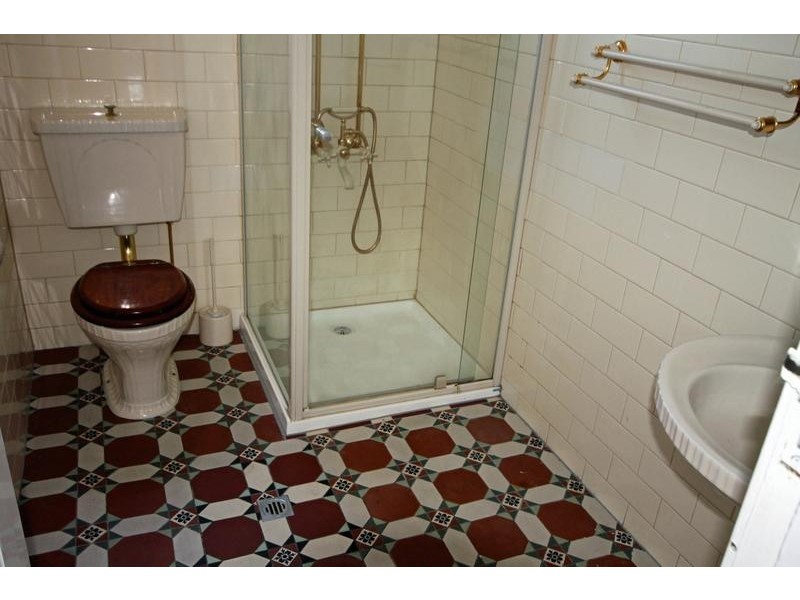 511 Spencer Street, Melbourne VIC 3000