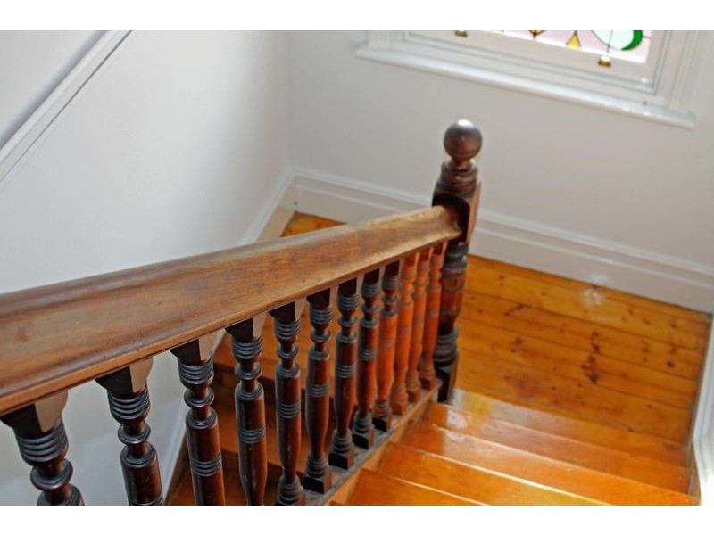 511 Spencer Street, Melbourne VIC 3000