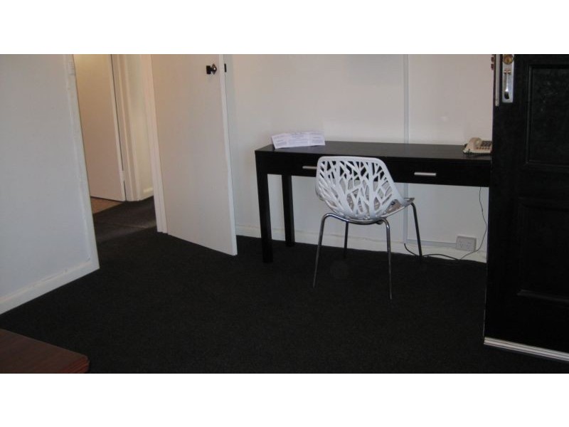 2/462 Victoria Parade, East Melbourne VIC 3002