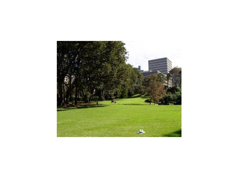 2/462 Victoria Parade, East Melbourne VIC 3002