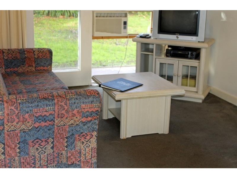 5/3 Herbert Street, St Kilda VIC 3182