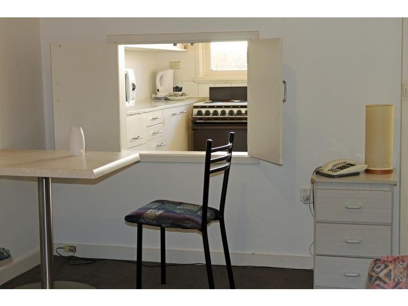 5/3 Herbert Street, St Kilda VIC 3182