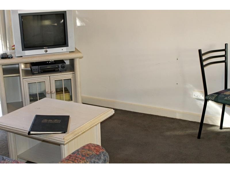 5/3 Herbert Street, St Kilda VIC 3182