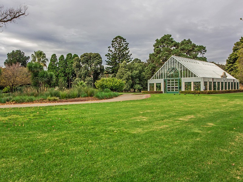 5/3 Herbert Street, St Kilda VIC 3182