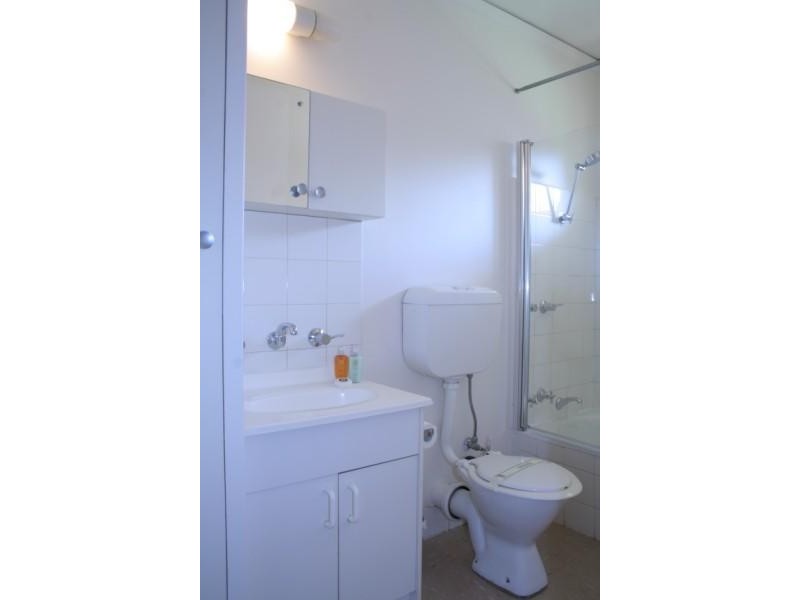 12/3 Herbert Street, St Kilda VIC 3182