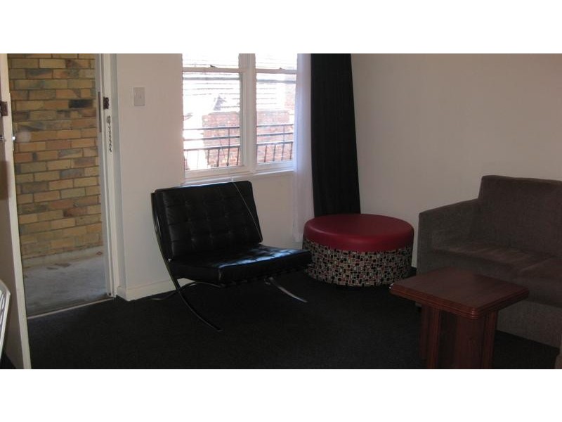 12/462 Victoria Parade, East Melbourne VIC 3002