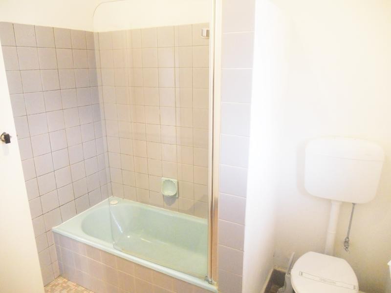 12/462 Victoria Parade, East Melbourne VIC 3002