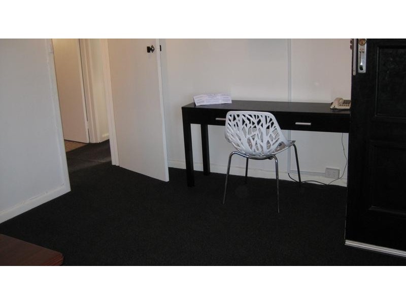 12/462 Victoria Parade, East Melbourne VIC 3002