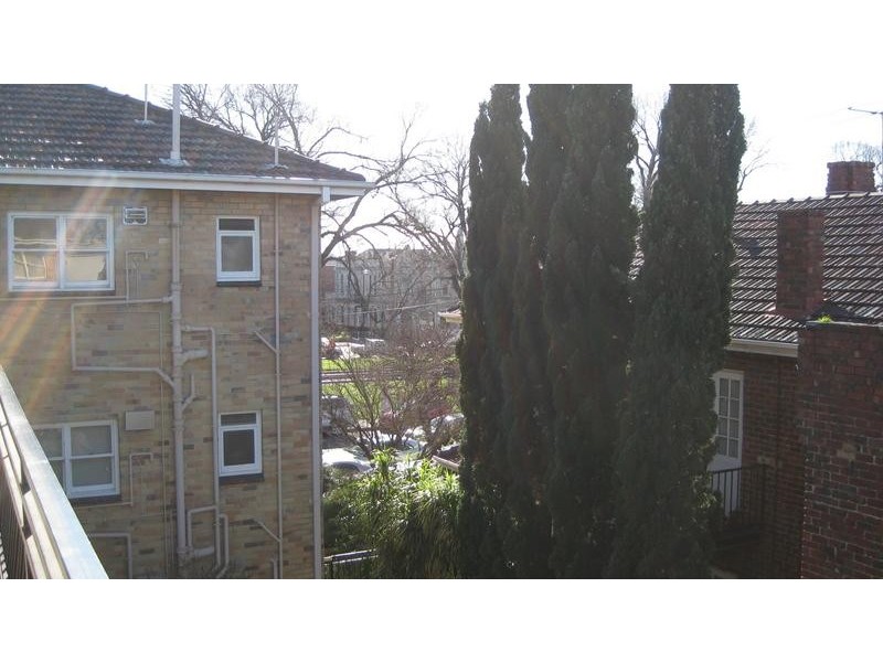 12/462 Victoria Parade, East Melbourne VIC 3002