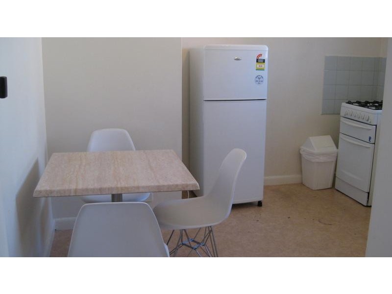 12/462 Victoria Parade, East Melbourne VIC 3002