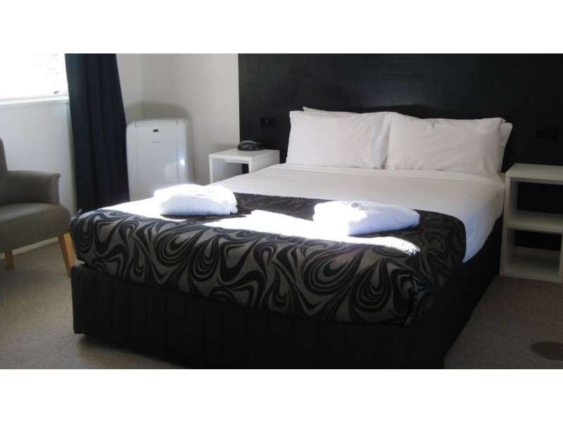 9/462 Victoria Parade, East Melbourne VIC 3002