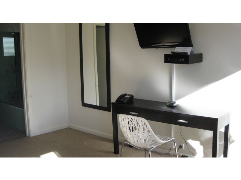 9/462 Victoria Parade, East Melbourne VIC 3002