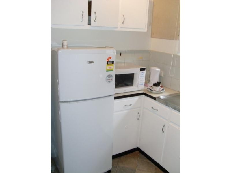 9/462 Victoria Parade, East Melbourne VIC 3002