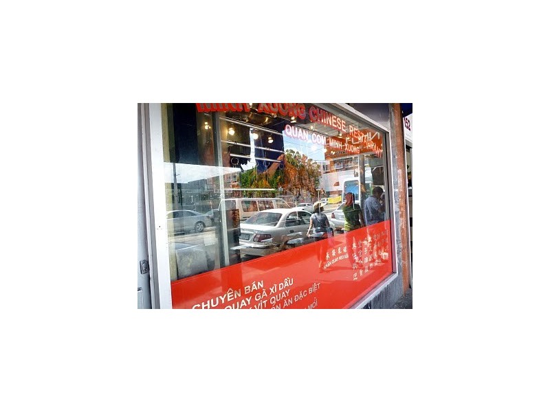 9/462 Victoria Parade, East Melbourne VIC 3002