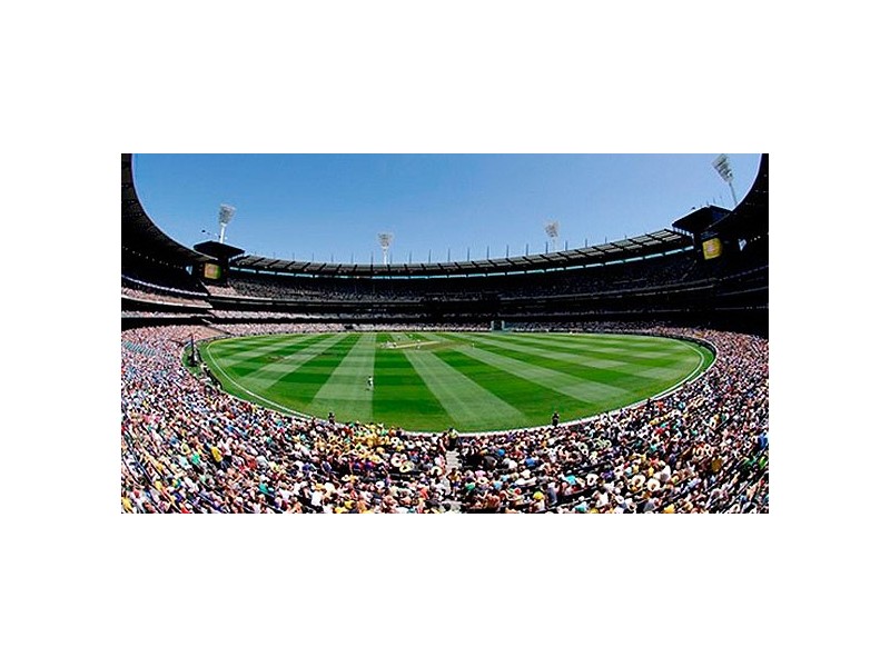 9/462 Victoria Parade, East Melbourne VIC 3002