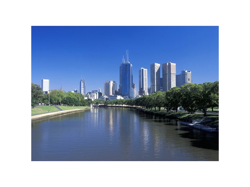 9/462 Victoria Parade, East Melbourne VIC 3002