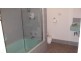 19/462 Victoria Parade, Melbourne VIC 3000