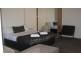 19/462 Victoria Parade, Melbourne VIC 3000