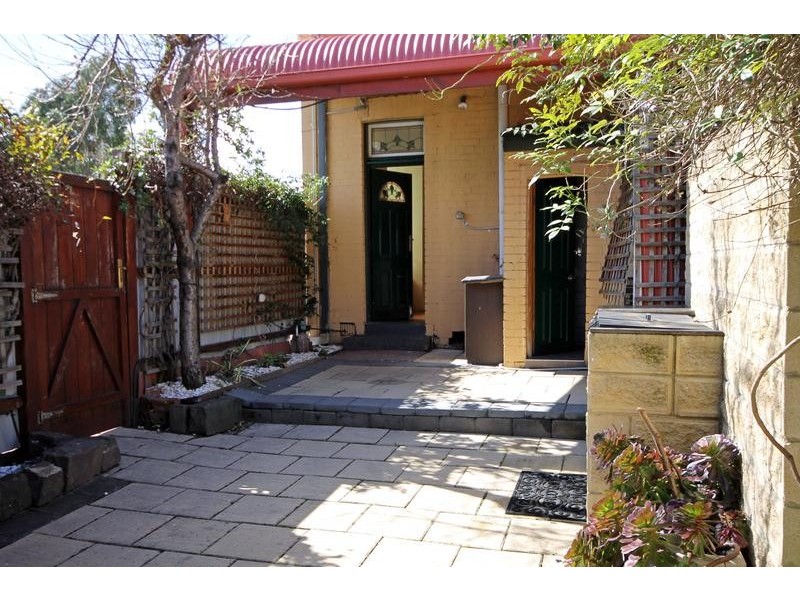 511 Spencer Street, North Melbourne VIC 3051