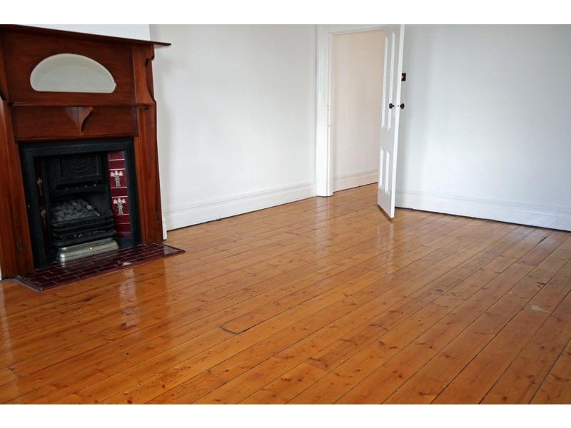 511 Spencer Street, North Melbourne VIC 3051