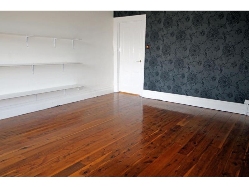 511 Spencer Street, North Melbourne VIC 3051