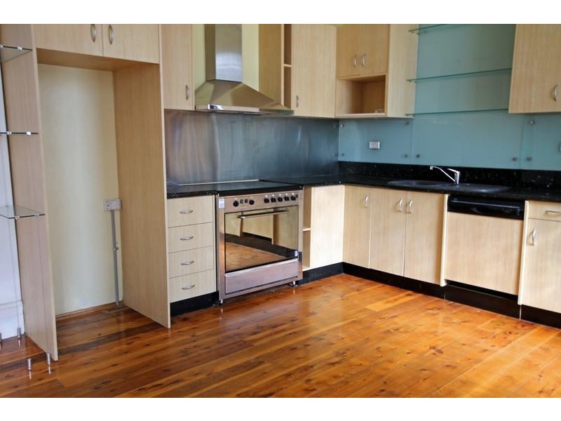 511 Spencer Street, North Melbourne VIC 3051