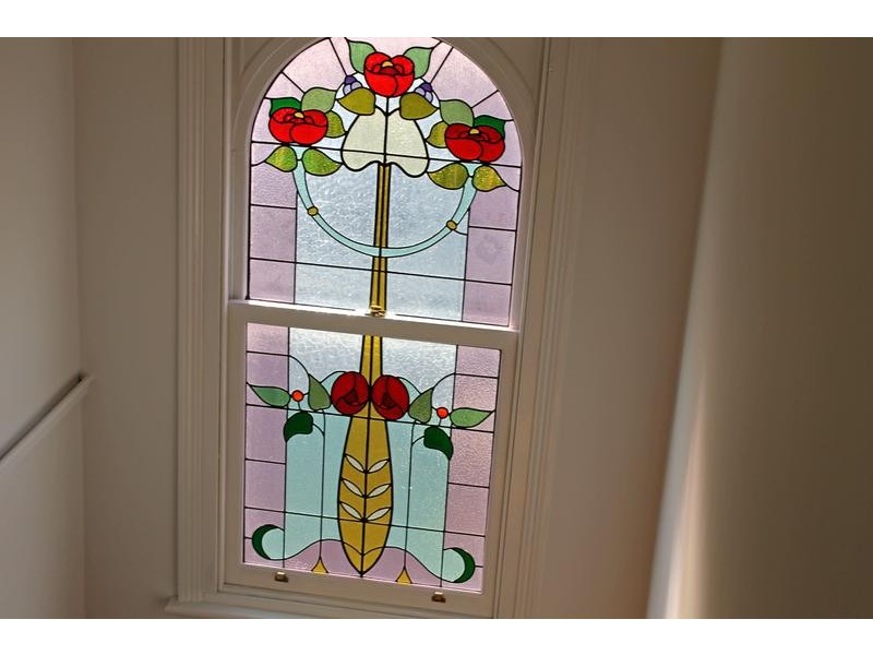 511 Spencer Street, North Melbourne VIC 3051